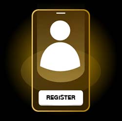 ic_register pgwallet168
