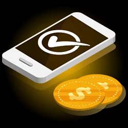 ic_step_deposit pgwallet168