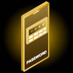 ic_user pgwallet168